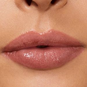 New Buxom Full On Plumping Lip Polish Gloss Dylan